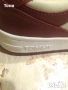 TOMMY HILFIGER Оригинал Нови Дамски Маратонки Изцяло от Естествена Кожа 40/41, снимка 10