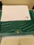 Rolex Submariner 41mm Clean RPL, снимка 4
