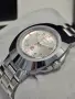Rado Diastar R12637113, снимка 5