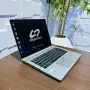 HP Elitebook 830 G6, снимка 3