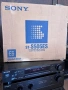 Sony ES System , снимка 4