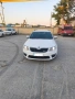 Skoda Octavia VRS 2,0tdi 2014г., снимка 1