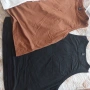 дамски потници 3 броя, снимка 2