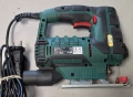 Махален прободен трион PARKSIDE PSTD 800 B2, снимка 3