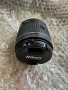 Обектив за Nikon, снимка 1