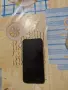 Samsung Galaxy A15 5G, снимка 1