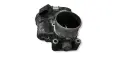 Дроселова клапа за Kia Optima 1.7 CRDi (2012) OEM 0280750612 351002A600, снимка 3