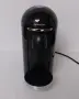 НАЙ ДОБРАТА ОФЕРТА Кафемашина Nespresso VertuoPlus Deluxe , снимка 2
