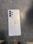 Samsung A23, снимка 1