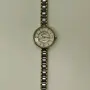 Дамски часовник ANNE KLEIN Y121E – отлично състояние, снимка 2