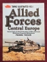 Силите на Запада в Централна Европа по време на Студената война / Allied Forces Central Europe, снимка 1