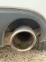 Audi A4 B8 Avant, 3.0 TDI, 240hp, снимка 4