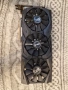 Видеокарта Asus rog Strix 1070 8GB, снимка 1