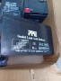 оловно-киселинни акумулаторни батерии 6V и 12V , снимка 2