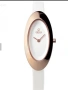 Изискан, дамски часовник, Obaku,  Нов с етикет!, снимка 3