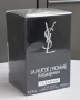 Мъжки парфюм La Nuit de L'Homme Le Parfum Yves Saint Laurent YSL, снимка 2
