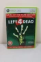 Игра за Xbox 360 Xbox one Left 4 dead , снимка 1