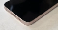 Iphone 13 128GB battery health 70%, снимка 3