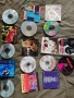 Продавам CD дискове с музика , обложки, снимка 3