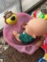 Кукла Baby born, снимка 3