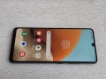 Samsung Galaxy A32 128GB 6GB RAM Dual, снимка 7