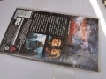 ВЪРХЪТ НА ДАНТЕ-ORIGINAL VHS TAPE 3005261728L1, снимка 15