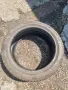4бр.Зимни Гуми DUNLOP СПОРТ ПАКЕТ 225/45/18ц ,255/40/18 ц.Внос от Германия , снимка 9
