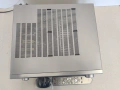 Многоканален ресивър Denon AVR-1707, снимка 3