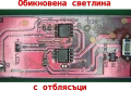 4K 60FPS ПЪЛЕН КОМПЛЕКТ дигитална камера IMX678 CCD HDMI USB индустриална 4K камера за микроскоп, снимка 13