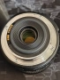 Обектив Canon EFS 18-135 IS STM, снимка 3