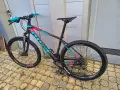 Cross Fusion 27.5, снимка 3