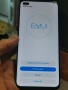 Huawei Nova 8i, снимка 1