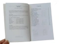 Учебна книга на британски английски "Ребека", снимка 4