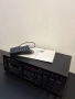 дек Nakamichi ZX-7 Top, снимка 5