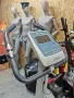 Велоергометърът UNO Motive Fitness HT100 , снимка 8