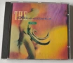 Anne Clark, Afro Celt Sound Systyem, Beverley Craven, The Breeders, Icehouse, Men at Work, снимка 4
