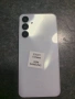 Samsung Galaxy A16 128Gb , снимка 2