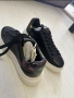 Guess обувки 37 Lea, снимка 1