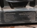 Sharp WF-969Z(BK), снимка 9