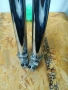 Предни оригинални колове/амортисьори Showa за Honda CRF250 2006-2009 C31, снимка 4
