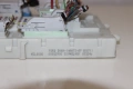 Бушонно табло Ford Focus MK3 (2011-2014г.) BV6N-14A073-EP / BV6N14A073EP / 51945L45K, снимка 2