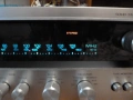 Kenwood KR-5400 , снимка 5