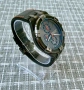 Maurice Lacroix Aikon SE Black Chrono 44mm AI1018-PVB01-334-1, снимка 3