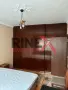 Тристаен апратамент под наем Кючук Париж, снимка 6