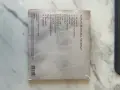 Лили Иванова Поетът, снимка 3