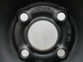 4бр 15ски джанти за OPEL 4x100мм A150638 , снимка 7