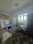 Двустаен апартамент под наем , снимка 2