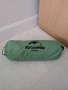 Двуместна палатка Naturehike Cloud Up 2, снимка 1