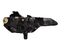 Комплект Full LED фарове за Chevrolet Camaro RS SS 2018 - 2024, снимка 4
