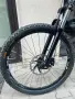 Carrera Vengance 27.5, снимка 3